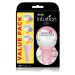 Wilkinson Sword Intuition Variety Edition sada na holenie pre ženy