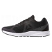 Reebok Endless Road M CN6423