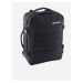 Čierny batoh CabinZero Military 36L Absolute Black