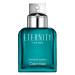 Calvin Klein Eternity Aromatic Essence for Men parfumovaná voda 50 ml