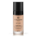 Collistar Lift HD+ Foundation make-up 30 ml, 3N Naturale