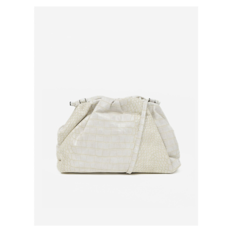 Crossbody kabelky Tamaris