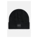 Čapica Peak Performance Switch Hat Black