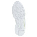 Nike Sportswear Nízke tenisky 'AIR MAX 97'  biela