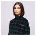 adidas Mikina Tartan Half Zip