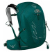 Osprey Tempest III 20 Jasper Green Outdoorový batoh