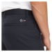 Tommy Hilfiger x Mercedes Chinos M MW0MW09480