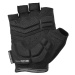 Cyklistické prilby Specialized Body Geometry Dual-Gel Gloves