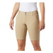 Dámské šortky Columbia Saturday Trail Long Shorts W 1579881265 38