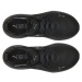Puma SOFTRIDE ENZO NXT Pánska voľnočasová obuv, čierna, veľkosť 40
