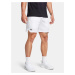 Under Armour Men's Shorts UA Vanish Woven 6in Shorts - Men