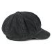 Art Of Polo Hat sk22145 Graphite