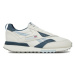 Reebok Sneakersy LX2200 IE4868 Biela