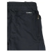 Čierne šortky Reebok Ser Short Tight Z08509