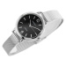 Dámske hodinky DAMSKI PERFECT F203-3 (zp975e)