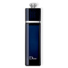 DIOR Dior Addict parfumovaná voda pre ženy