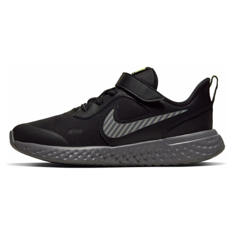 Dievčenské športové topánky Nike