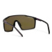 Uvex Slnečné okuliare Mtn Perform S5330392116 Fialová