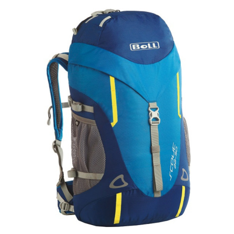 Boll Scout 22-30 DUTCH BLUE