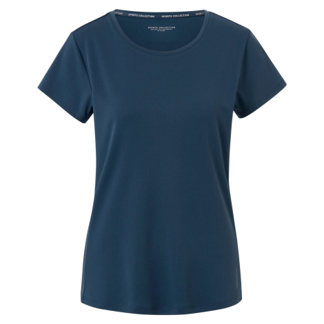 Dámske športové tričká Tchibo.sk