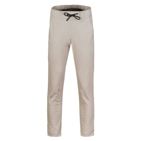 Women's pants Hannah CALLA II goat