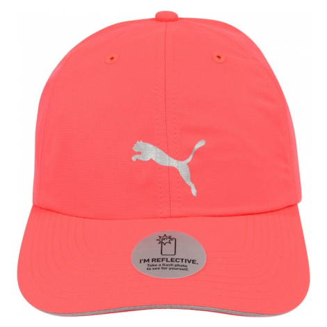 Pánske doplnky Puma