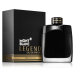 Montblanc Legend parfumovaná voda pre mužov
