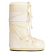 Snehule Moon Boot Icon Nylon