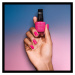 Max Factor Masterpiece Xpress rýchloschnúci lak na nechty odtieň 755 Rosé All Day