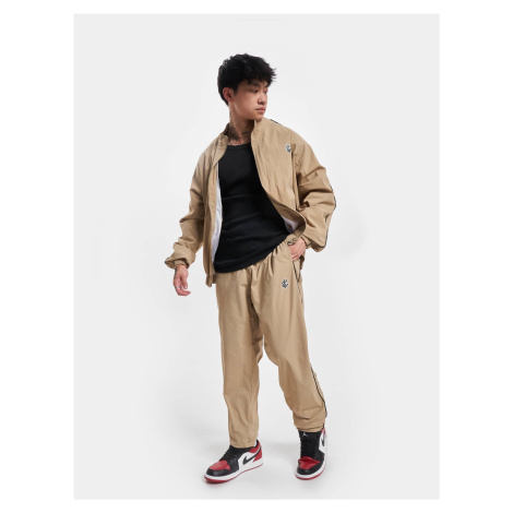 Men's tracksuit Champ beige Rocawear