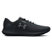 Under Armour UA Charged Rogue 3 Storm M 3025523-003