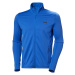 Pánska mikina Helly Hansen Versalite Fleece Jacket