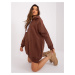 Sweatshirt-EM-BL-704.99P-brown