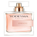 Yodeyma Adriana parfumovaná voda dámska Varianta: 15ml