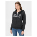 GAP Sweatshirt Logo - Women