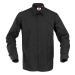 Cg Workwear Pesaro Pánska košeľa 00630-15 Black