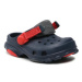 Crocs Šľapky Classic All-Terrain Clog T 206747 Tmavomodrá