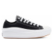 Converse Chuck Taylor All Star Move Low