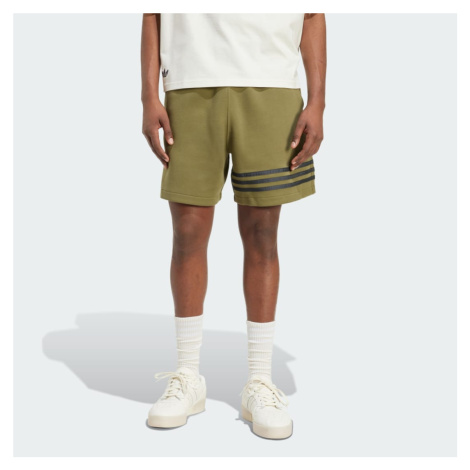 Šortky Neuclassics Adidas