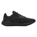 Dámska športová obuv (tréningová) NIKE Ws Revolution 6 Next Nature black dark smoke grey black