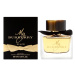 Burberry My Burberry Black - parfém 50 ml