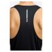 Rough Radical Sports Top Elite Run Black/Red