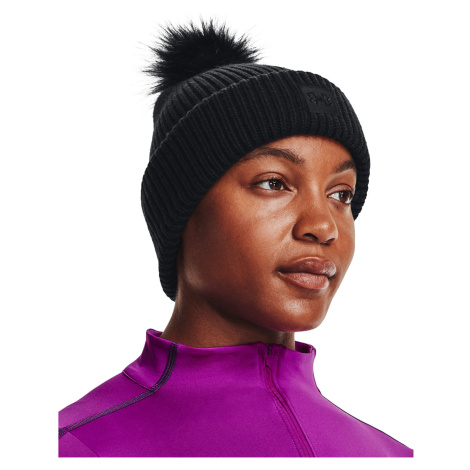 Dámske čiapky Under Armour