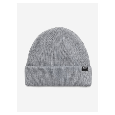Pánske čiapky Vans