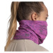 Dryflx Tube Scarf 1180965221000 - Buff jedna