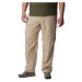 Columbia Silver Ridge™ Utility Convertible Pant M 2012962271 / ancient fossil