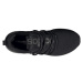 adidas LITE RACER ADAPT 5.0 Pánska voľnočasová obuv, čierna, veľkosť 44 2/3