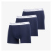 Ralph Lauren Boxer 3-Pack Multicolor