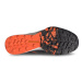 Adidas Topánky Terrex Speed Flow Trail Running Shoes HR1126 Farebná