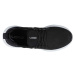 Loap RESIST Pánska voľnočasová obuv, čierna, veľkosť